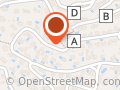 Expertise Locale Toitures Tuiles et Bardages