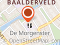 Geref. Basisschool de Morgenster