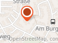 MRE GmbH