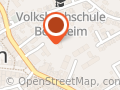 Stebel Consulting