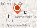 Sparkasse Krefeld Geldautomat