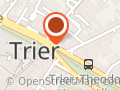 Juwelier & Goldschmiede Steffny - Trier