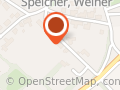 TC Speicher