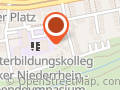 Johanneskirche Linn - Evangelische Kirchengemeinde Uerdingen