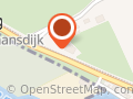 Valk Tekst en Techniek De