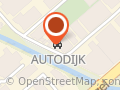 Autodijk B.V.