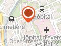 Centre de médecine esthétique - Dre Dorota Teterycz