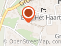 Openbare Basisschool J. Thies