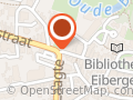 Eet- en Feestcafé de Klok Zalencentrum Catering