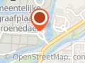 begraven in almelo