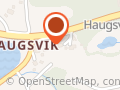 Voss Stalheim Gudvangen Veteranbusslag