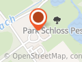 TvK Consult GmbH