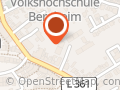 Dein Bewerbungscoach