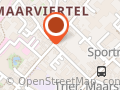 Kasel Hausverwaltung