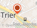 Porta Immobilien Trier GmbH