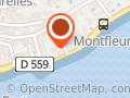 FGImmobilier