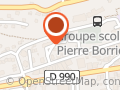 TIR A L'ARC LES ROBINS DES BOIS ALPINS