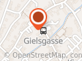 Privatzimmer Kommern
