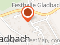Marcus Nowack Fahrschule