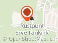Erve Tankink