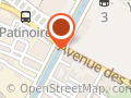 Resto du Cercle