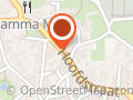 Jammra Restaurant