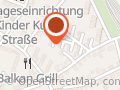 Stahn Bauservice GmbH