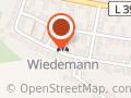 Bäckerei Wiedemann