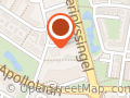 Molletje Almelo wereldwinkel