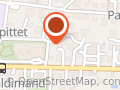 Maillard SA Fiduciaire