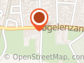 G.W. Ros Mobiele Zaagtechniek
