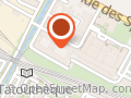 CoachApp