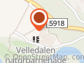 Velledalen Montessoriskule AS