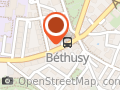 La Perle de Béthusy
