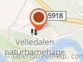 Velledalen Naturbarnehage SA