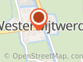Huiskamercafé Westerwijtwerd
