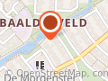 Middelkoop Schilderwerken