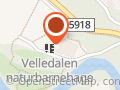 Craft Reklame ANS
