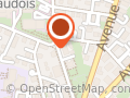 Association Intervalle