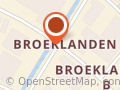 Mijn Energiefabriek BV