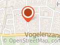 Papen Containers