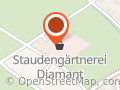 Diamant Gerhild Staudengärtnerei