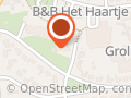Stichting Kinderopvang Rolde
