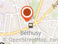Brasserie de Béthusy