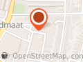 Haselbekke Opslagboxalmelo