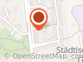 Shtakser Lilia