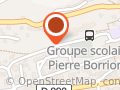 École Élémentaire Publique Aimé