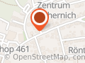 Bank Busunternehmung GmbH