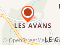 Direct Couvreur 74