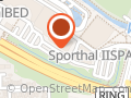 De Sporthal